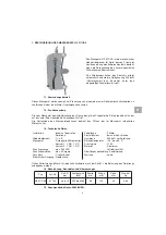 Preview for 41 page of Tractel Dynasafe HF 31/1/A2 Assembly Instructions Manual