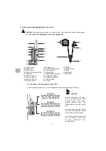 Preview for 42 page of Tractel Dynasafe HF 31/1/A2 Assembly Instructions Manual