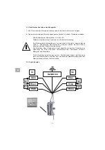 Preview for 44 page of Tractel Dynasafe HF 31/1/A2 Assembly Instructions Manual