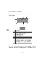 Preview for 48 page of Tractel Dynasafe HF 31/1/A2 Assembly Instructions Manual