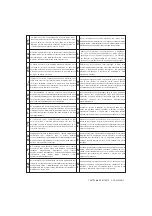 Preview for 53 page of Tractel Dynasafe HF 31/1/A2 Assembly Instructions Manual