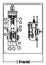 Preview for 2 page of Tractel dynasafe Mecha 3.2 Installation, Operating And Maintenance Manual