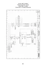 Preview for 78 page of Tractel Minifor TR125 SY Operation And Maintenance Manual