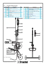 Preview for 5 page of Tractel subito User And Maintenance Manual