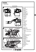 Preview for 29 page of Tractel Supertirfor TU16H Operation And Maintenance Manual