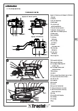 Preview for 73 page of Tractel Supertirfor TU16H Operation And Maintenance Manual