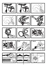 Preview for 35 page of Tractel trifor/griphoist T-508D Operation And Maintenance Manual, Original Manual