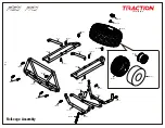 Preview for 17 page of Traction Hobby FISO PRO Instruction Manual