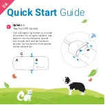 Preview for 19 page of Tractive 17286 Quick Start Manual