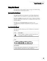 Preview for 7 page of TracVision M3-DX User Manual