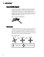 Preview for 10 page of TracVision M3-DX User Manual