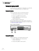 Preview for 14 page of TracVision M3-DX User Manual