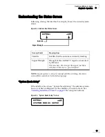 Preview for 17 page of TracVision M3-DX User Manual