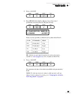 Preview for 19 page of TracVision M3-DX User Manual