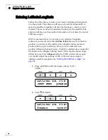 Preview for 22 page of TracVision M3-DX User Manual