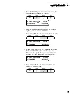 Preview for 23 page of TracVision M3-DX User Manual