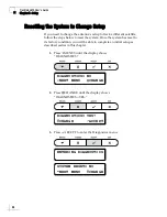 Preview for 32 page of TracVision M3-DX User Manual