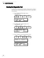 Preview for 38 page of TracVision M3-DX User Manual