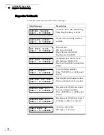 Preview for 40 page of TracVision M3-DX User Manual