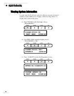 Preview for 42 page of TracVision M3-DX User Manual