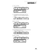 Preview for 51 page of TracVision M3-DX User Manual