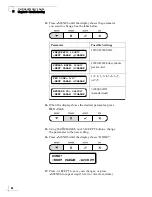 Preview for 52 page of TracVision M3-DX User Manual