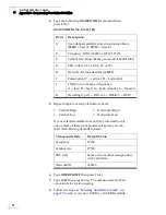 Preview for 63 page of TracVision M3-DX User Manual