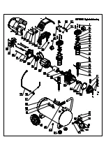 Preview for 17 page of TRADEair MCFRC100 Operating Instructions Manual