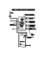 Preview for 22 page of Traeger BBQ075.01 Owner'S Manual