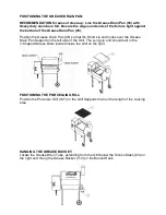 Preview for 6 page of Traeger BBQ075.04 Owner'S Manual