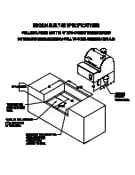 Preview for 7 page of Traeger BBQ124 Owner'S Manual