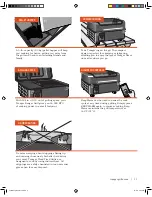 Preview for 11 page of Traeger RANGER TFT18KLD Owner'S Manual