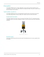 Preview for 6 page of Traffic Logix SafePace EV12FM Installation Manual