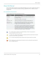 Preview for 8 page of Traffic Logix SafePace EV12FM Installation Manual