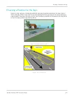 Preview for 12 page of Traffic Logix SafePace EV12FM Installation Manual