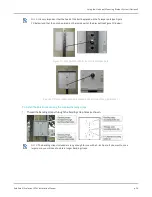 Preview for 16 page of Traffic Logix SafePace EV12FM Installation Manual