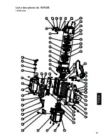 Preview for 33 page of TrailFX Reflex WR08B Owner'S Manual