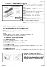 Preview for 2 page of TrailFX TG03X Quick Start Manual