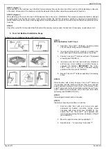 Preview for 3 page of TrailFX TG03X Quick Start Manual