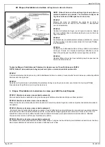 Preview for 5 page of TrailFX TG03X Quick Start Manual