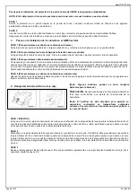 Preview for 9 page of TrailFX TG03X Quick Start Manual