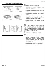 Preview for 10 page of TrailFX TG03X Quick Start Manual