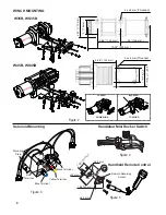 Preview for 8 page of TrailFX W35B Owner'S Manual