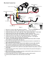 Preview for 10 page of TrailFX W35B Owner'S Manual