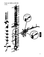 Preview for 15 page of TrailFX W35B Owner'S Manual