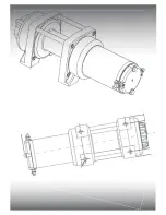 Preview for 18 page of TrailFX W35B Owner'S Manual