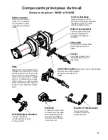 Preview for 21 page of TrailFX W35B Owner'S Manual