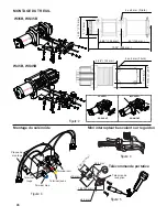 Preview for 26 page of TrailFX W35B Owner'S Manual