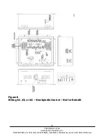 Preview for 26 page of Trak Machine Tools ProtoTRAK SMX K2 Safety, Installation, Maintenance, Service And Parts List