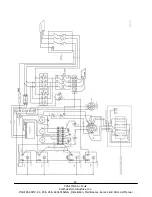 Preview for 31 page of Trak Machine Tools ProtoTRAK SMX K2 Safety, Installation, Maintenance, Service And Parts List